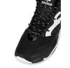 Men's Sneakers Shaq Spin Move Aq95001m-b Black