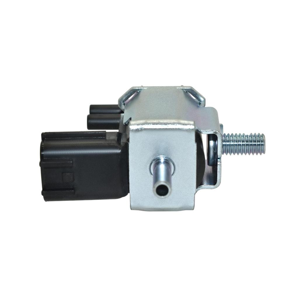 Электромагнитный клапан K5T46582