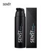 Мужская косметика SENST Keep Moist All-in-One Homme 150 мл