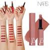 Матовая помада Power Matte Lipstick