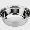 Многофункциональная миска из нержавеющей стали 304 Yu Yi Angel