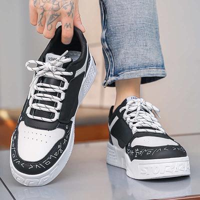 Женская обувь – Кроссовки