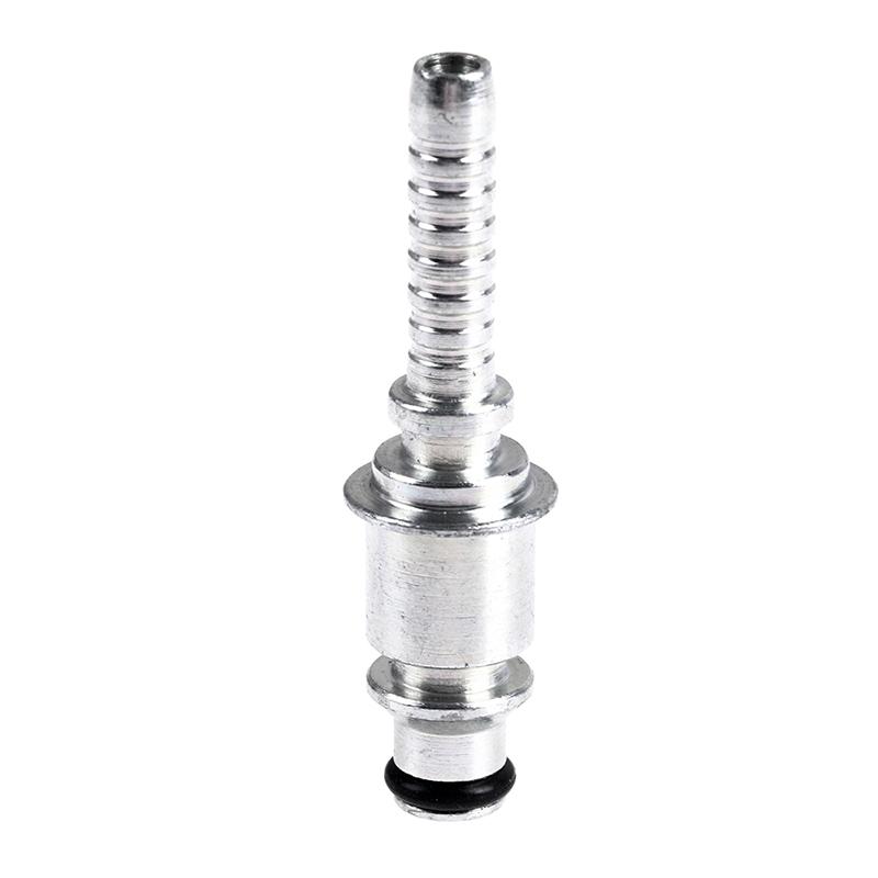 High Pressure Washer Hose Fitting Connector For Karcher Ar Repairing Adaptor