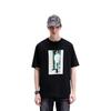 Palace Футболка Американский психопат P24TS031