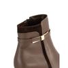 Kumkang Women S Ankle bootS Renboc5038k3