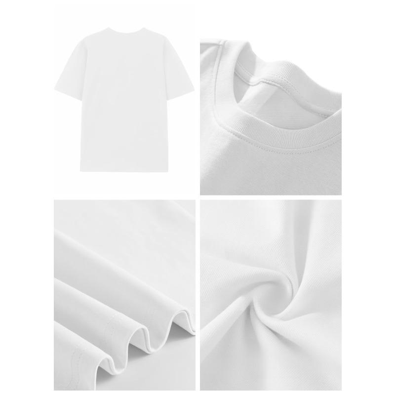 Европейские размеры Свободная футболка с коротким рукавом с надписью 'CLASS OF 2026' на деревянном фоне, идеально подходит для сезона выпускных