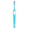 Brosse À Dents - TePe - Nova - Medium - Pointe Longue - Ergonomique