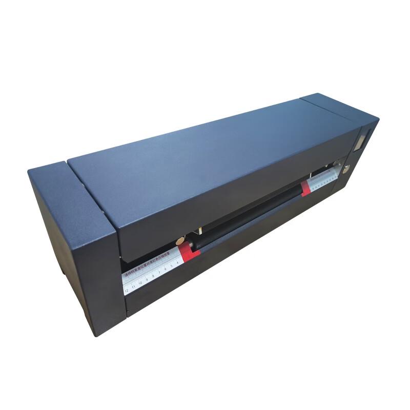MAXSOUND M-700A Cover and Archive Box Printer CN plug (adapter included)