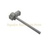 81274210232 New Coolant Level Sensor For MAN F2000 TGA TGS TGX Neoplan Tourliner Volkswagen VW Crafter 8127421-0232 Auto Car OE