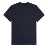 Fred Perry Unisex Adult M8536 608 T-Shirt