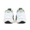 Nike Air Winflo 10 Белый Хаки Карго Белый Мужские Кроссовки Хаки-Карго-Белый IM3373-131
