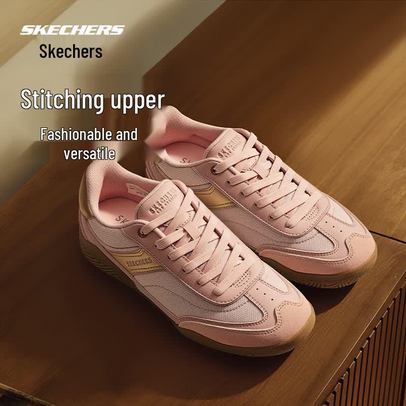 Skechers Women's Casual Fashion Sneakers 190153