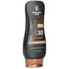 Australian Gold Moisture Rock with Instant Bronzer 227g