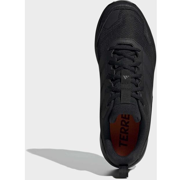 Треккинговые ботинки Adidas Terrex Eastrail 3