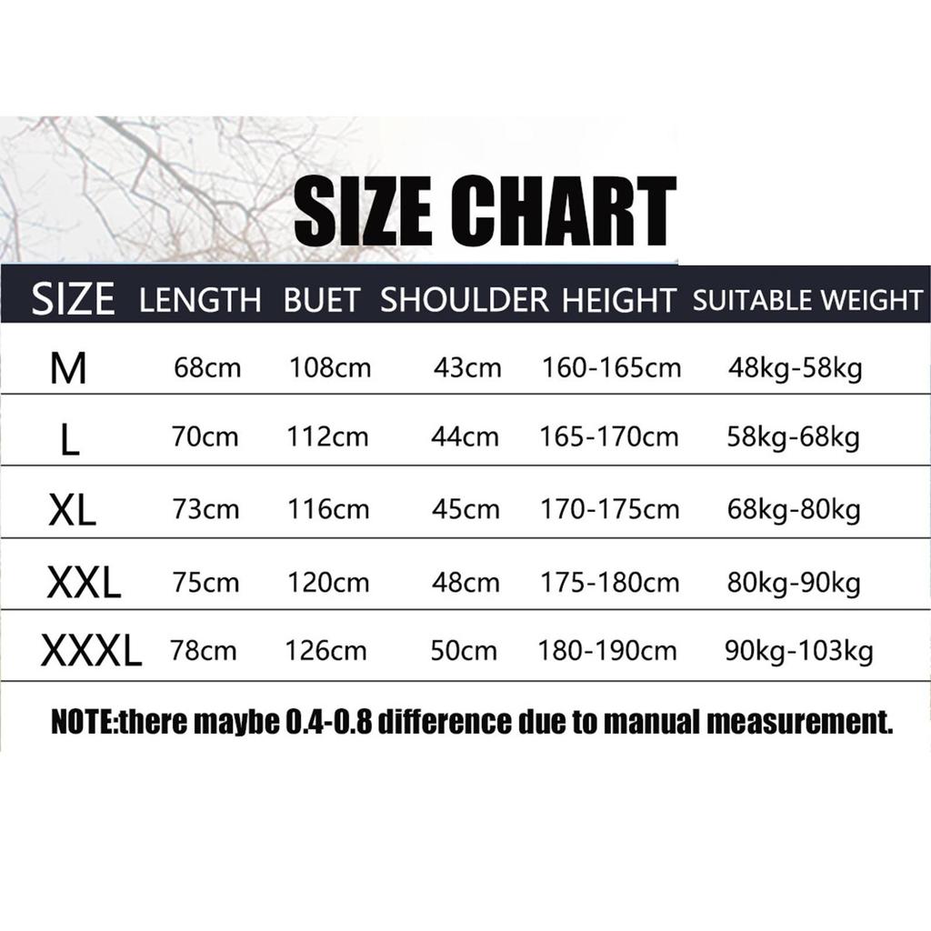 Дышащий жилет для дрессировщика собак, тренировочный жилет для дрессировщика собак, для средних и крупных питомцев, для аджилити, послушания, путешествий, для мужчин и женщин