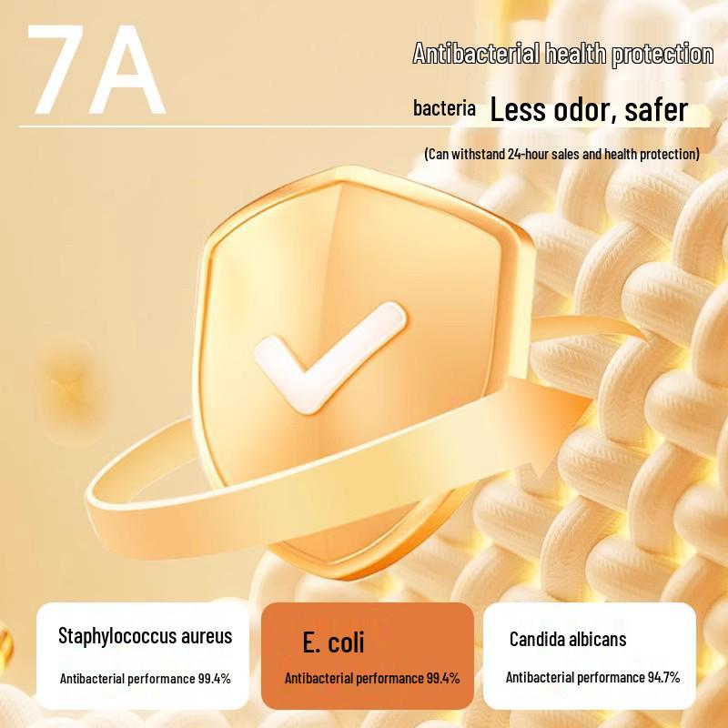 Мужские теплые брюки прилегающего силуэта из чистого хлопка - 100% хлопок, с плюшевой подкладкой, идеально подходят для осени и зимы