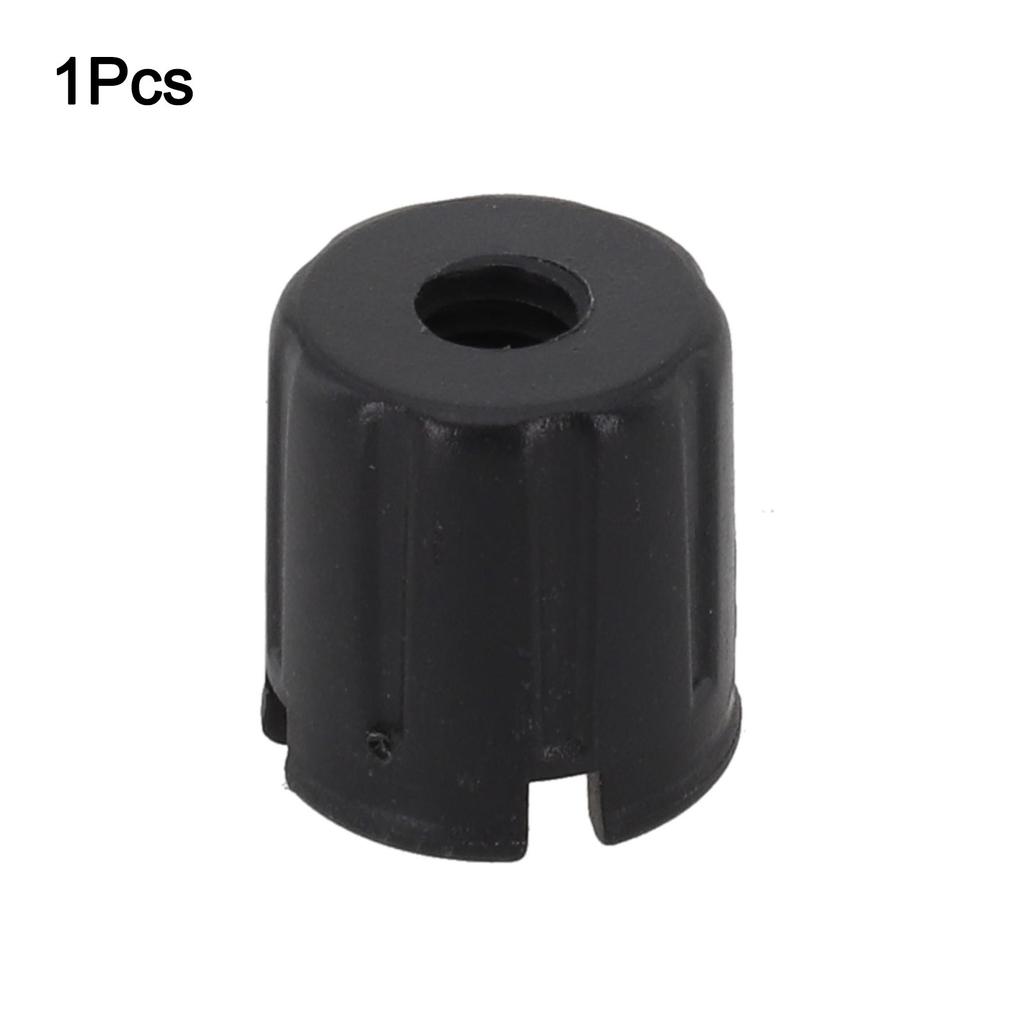 Monitoring Bracket For SecurityCameras Gutter Outdoor