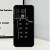 Baking Cook Chef For OnePlus Nord CE 5 2 3 4 Lite N20 N30 Case For OnePlus 13 12 11 9 10 Pro 10T 12R 13R 13T