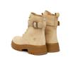 Ботинки Timberland Cora Valley