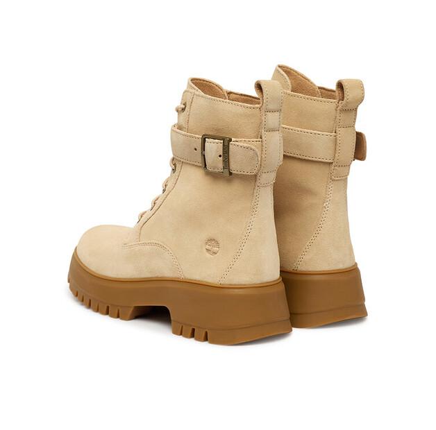 Ботинки Timberland Cora Valley