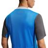 Nike Dri-Fit Academy Pro Сезон 2026 Клуб Шанхай Шэньхуа Быстросохнущая Легкая Тренировочная Футболка с Короткой Рукавой Мужские Топы IQ0565-481