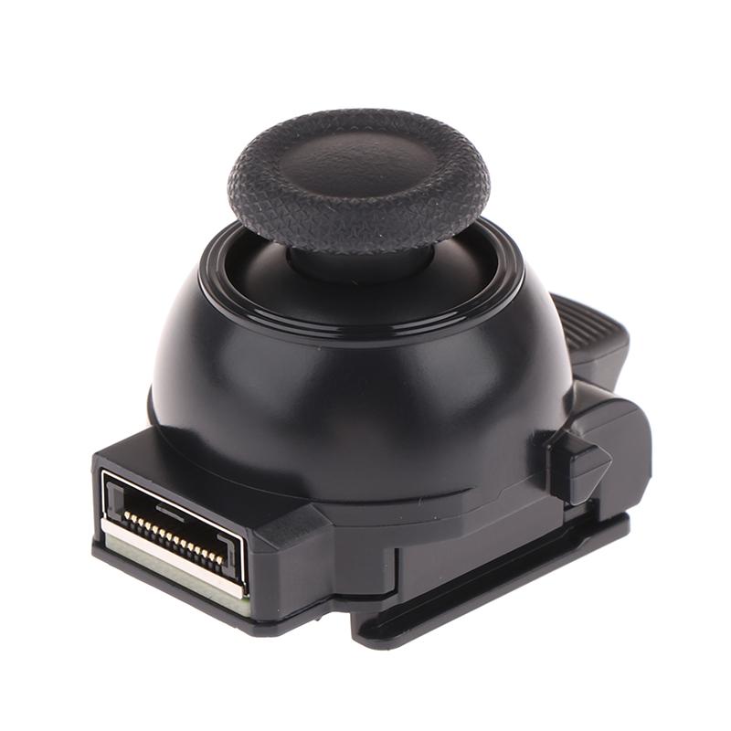 Сменный модуль джойстика для контроллера PS5 Edge, модуль джойстика, модуль джойстика Edge, операционная ручка