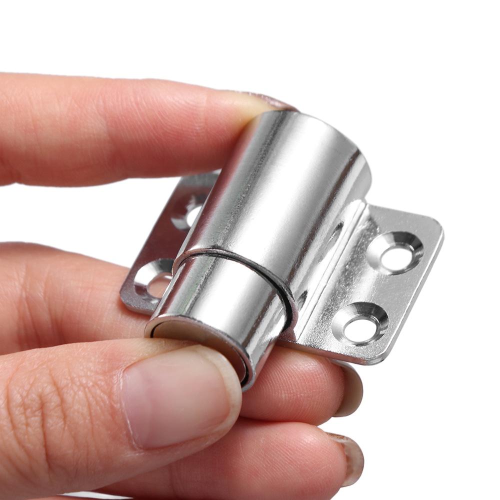 Window Hardware Aluminum Zinc Zinc Alloy Window Bolts Child Safety Lock Window Lock Window Restrictor