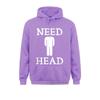 Мужские толстовки с капюшоном для взрослых Sudadera для унисекс «Грязная шутка» Harajuku, семейные толстовки с длинными рукавами, спортивная одежда унисекс