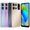 Смартфон S24U 4G, 7,0-дюймовый дисплей, 4+64 ГБ, Совместимость с глобальными сетями