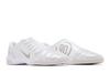 Nike Total 90 3 Photon Dust