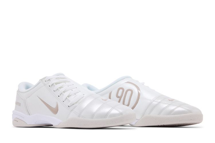 Nike Total 90 3 Photon Dust