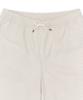 POLO RALPH LAUREN 14,6 см Классические плавки-шорты Traveler - Бежевый/Хаки