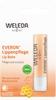 Lip Balm, Weleda, Everon, Soothing And Protective, Spf 4, 4.8Gr