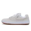 Скорость Ls Vn000ctnwc6 Wht True White
