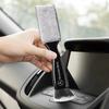 2025 Горячая 2-в-1 Щетка для чистки салона автомобиля Инструмент для удаления пыли Аксессуары Для Mercedes Benz AMG W204 W205 W203 W211 W212 W213 W20