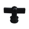 10X T-Head Shock Absorber End Fitting For BRP Seadoo Jetski GTX 155 GTI RXT GTR 230 FISH PRO 269501984 269501717