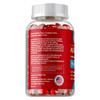 Astaxanthin 24mg-Ashwagandha,Grape Seed Oil-Vision Health,Heart & Joint Support