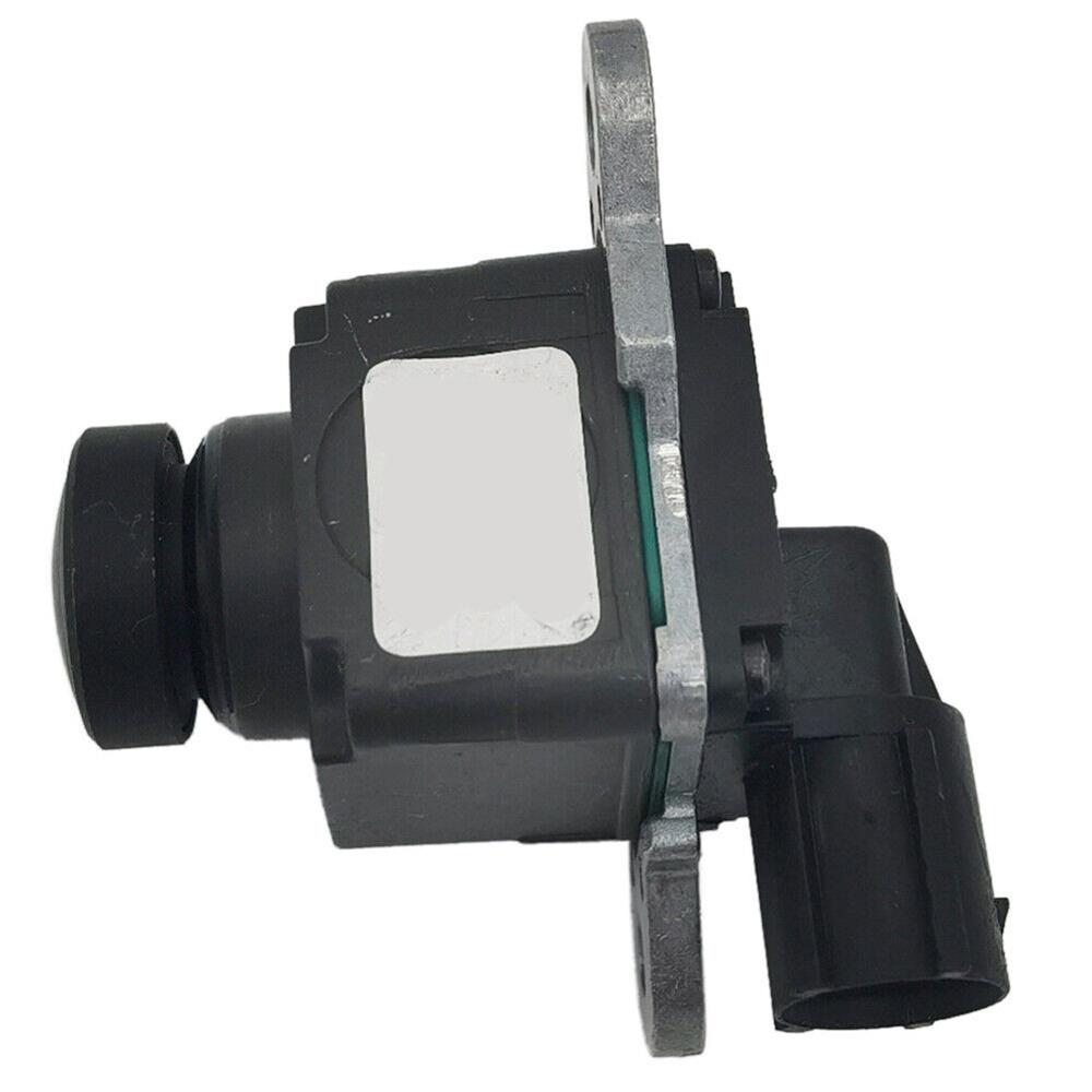 New Back Up Camera 68206872Ai 68206872Ag For Dodge Durango 2014-2015 68206872Ad