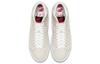 Nike Blazer Mid Strangers Things Upside Down Pack CJ6102-100