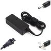 90w Charger for Compaq Armada Evo Presario Prosignia HP Compaq Pavilion HP Pavilion Dv2000 Dv4000 Dv6000 Dv8000 Dv9000