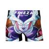 [Hip Shop] Dragon Ball Z (Men's Boxer) Frieza Underwear