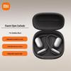 Беспроводные наушники Xiaomi Open-Ear Pro