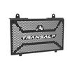 For Honda XL750 Transalp 2023 2024 2025 2026 Motorcycle Accessories Radiator Guard Grille Cooling Cover Protection Transalp 750
