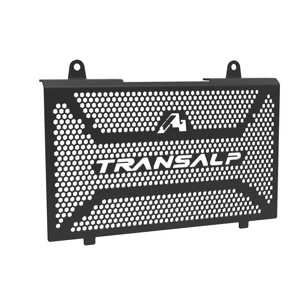 For Honda XL750 Transalp 2023 2024 2025 2026 Motorcycle Accessories Radiator Guard Grille Cooling Cover Protection Transalp 750