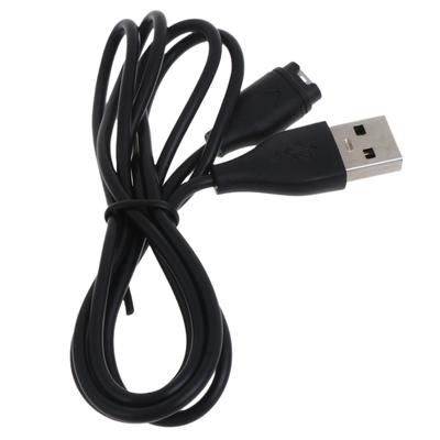 Сменный шнур для зарядки USB-шнур для зарядки для умных часов Fenix5/5S/5X/Forerunner935/945