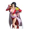 [One Piece] Фигурка Хэнкок Боа Хэнкок II (приблизительно. 22см)