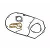 Complete Engine Gasket Overhauling Kit For Royal Enfield Classic 500cc EFI