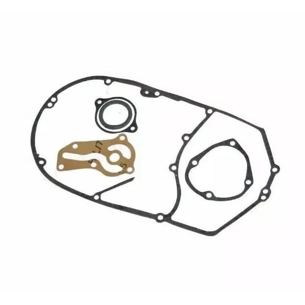 Complete Engine Gasket Overhauling Kit For Royal Enfield Classic 500cc EFI