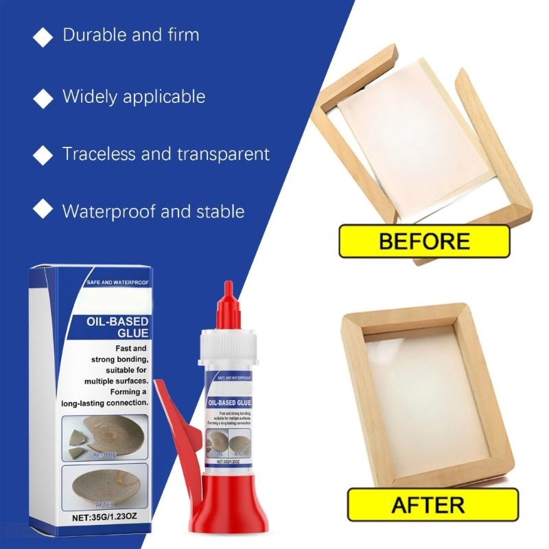 35 г Водостойкие клеи Клеи на масляной основе Сварочные клеи Многофункциональные клеи Быстросохнущие клеи Клеи для керамики
