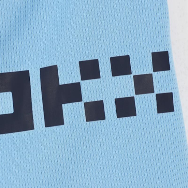 Puma Манчестер Сити 2025 26 Домашняя футболка Манчестер Сити футболка